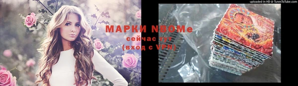 тгк Заводоуковск