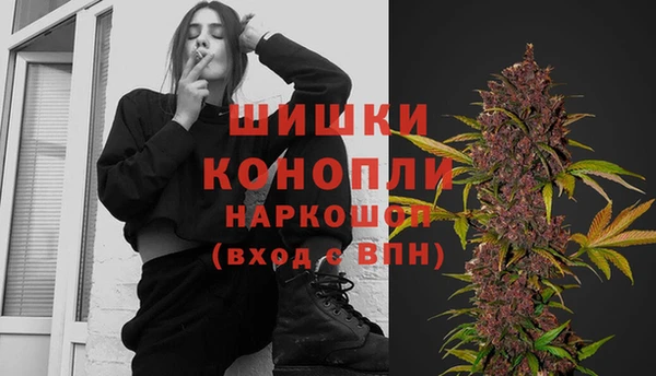 тгк Заводоуковск